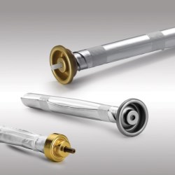 Coster announces a notable increase to its BOV production capacity